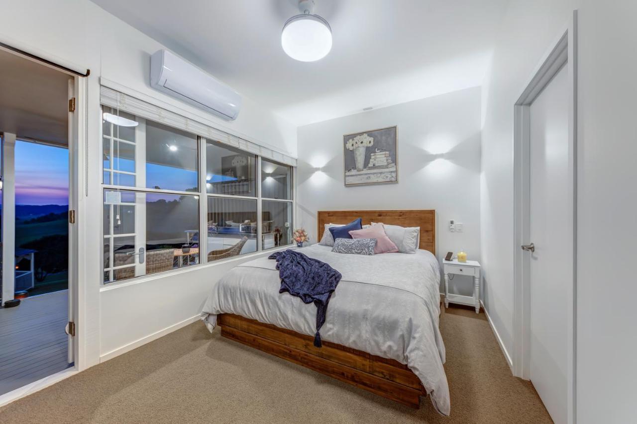 Belle Vue Manor Couples Retreat Apartment Maroochydore Exterior photo