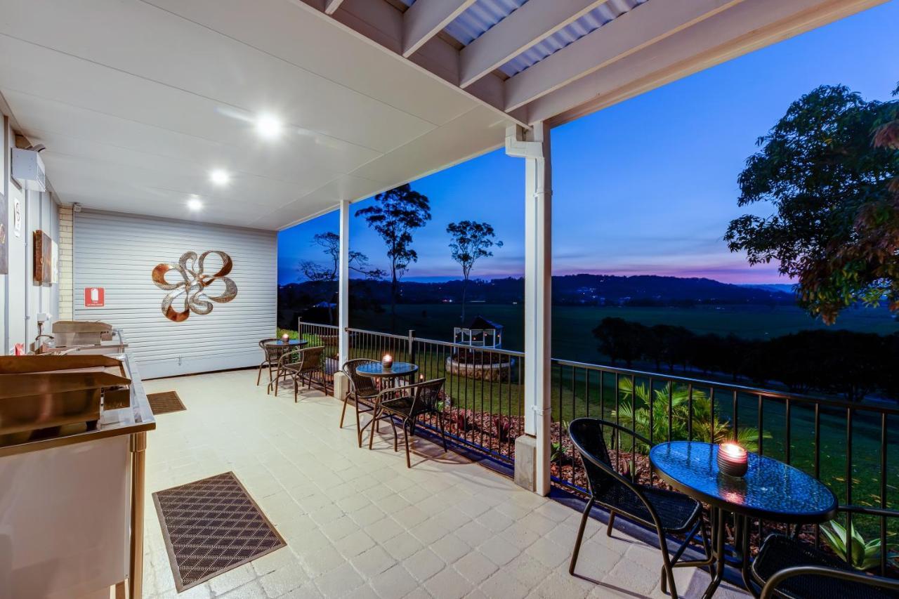 Belle Vue Manor Couples Retreat Apartment Maroochydore Exterior photo