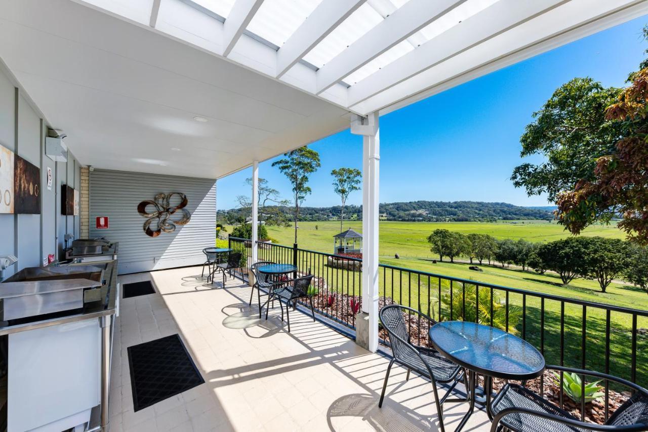 Belle Vue Manor Couples Retreat Apartment Maroochydore Exterior photo
